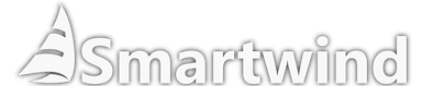 Smartwind Logo